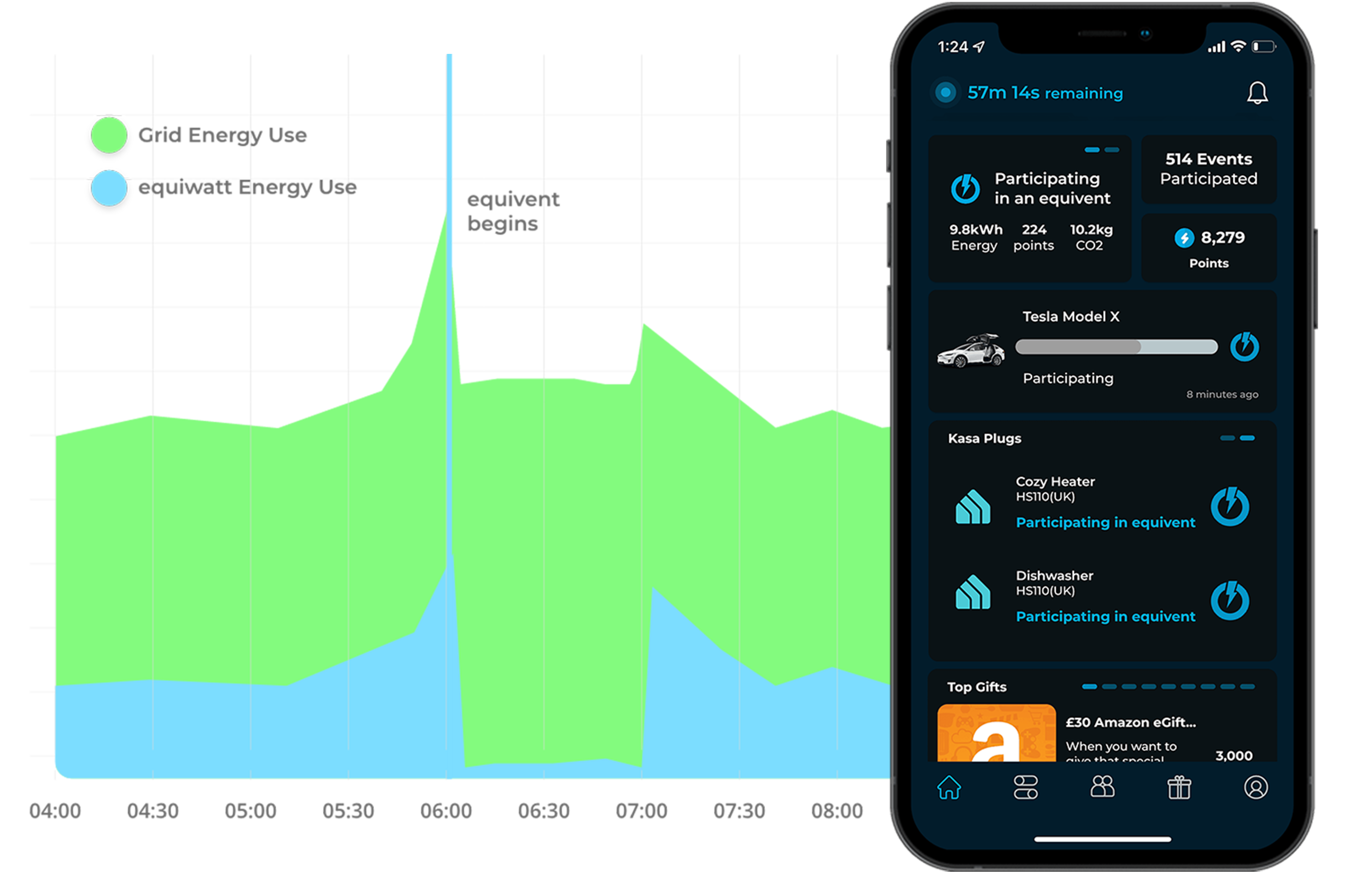 equiwatt_demo@2x-1