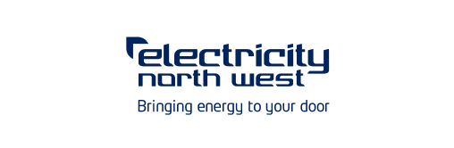 Electricity North West