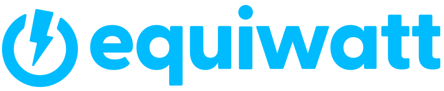 equiwatt logo blue - cropped