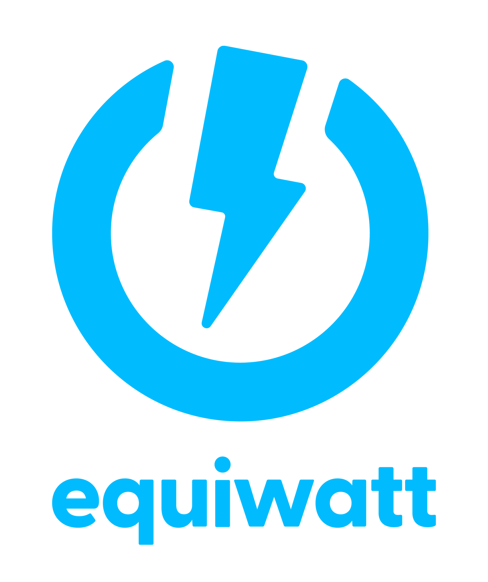equiwatt-logo-fullcolour-stacked-RGB (1)
