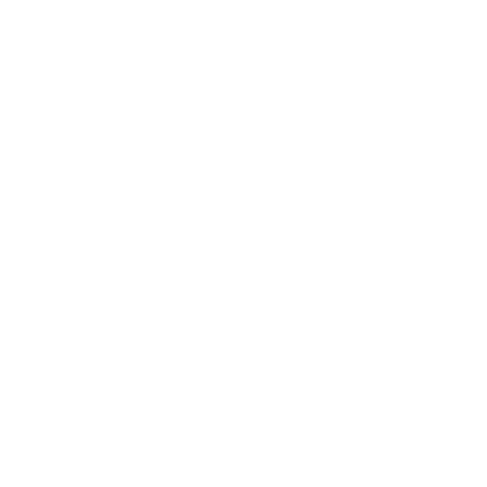 equiwatt-logo-mark-white-RGB