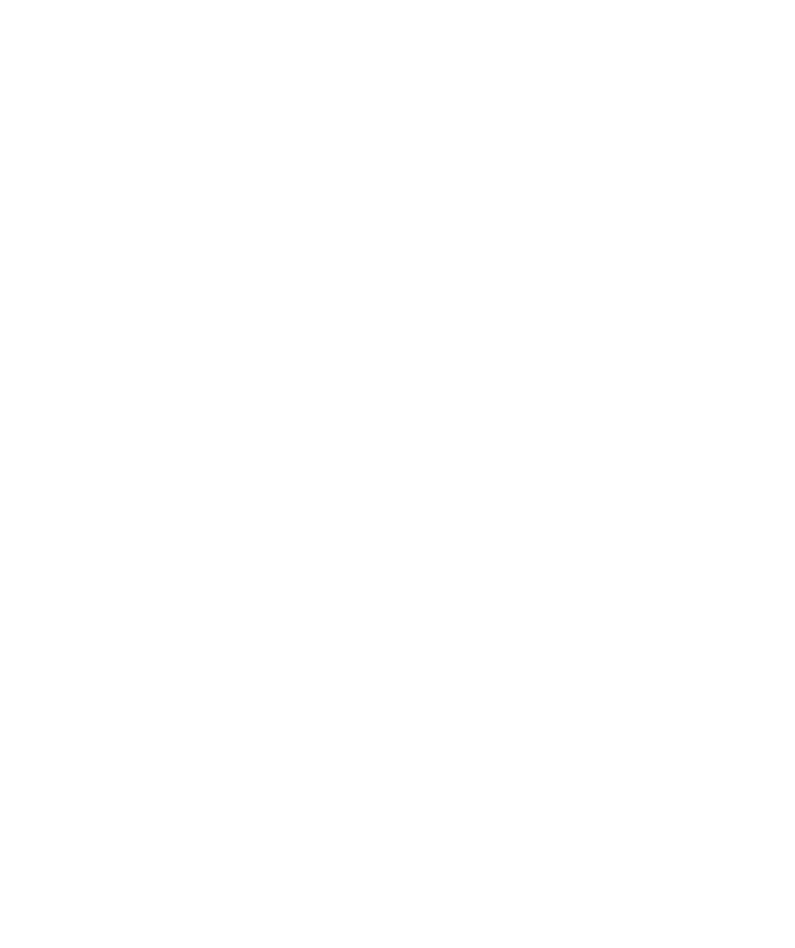 equiwatt-logo-white-stacked-RGB
