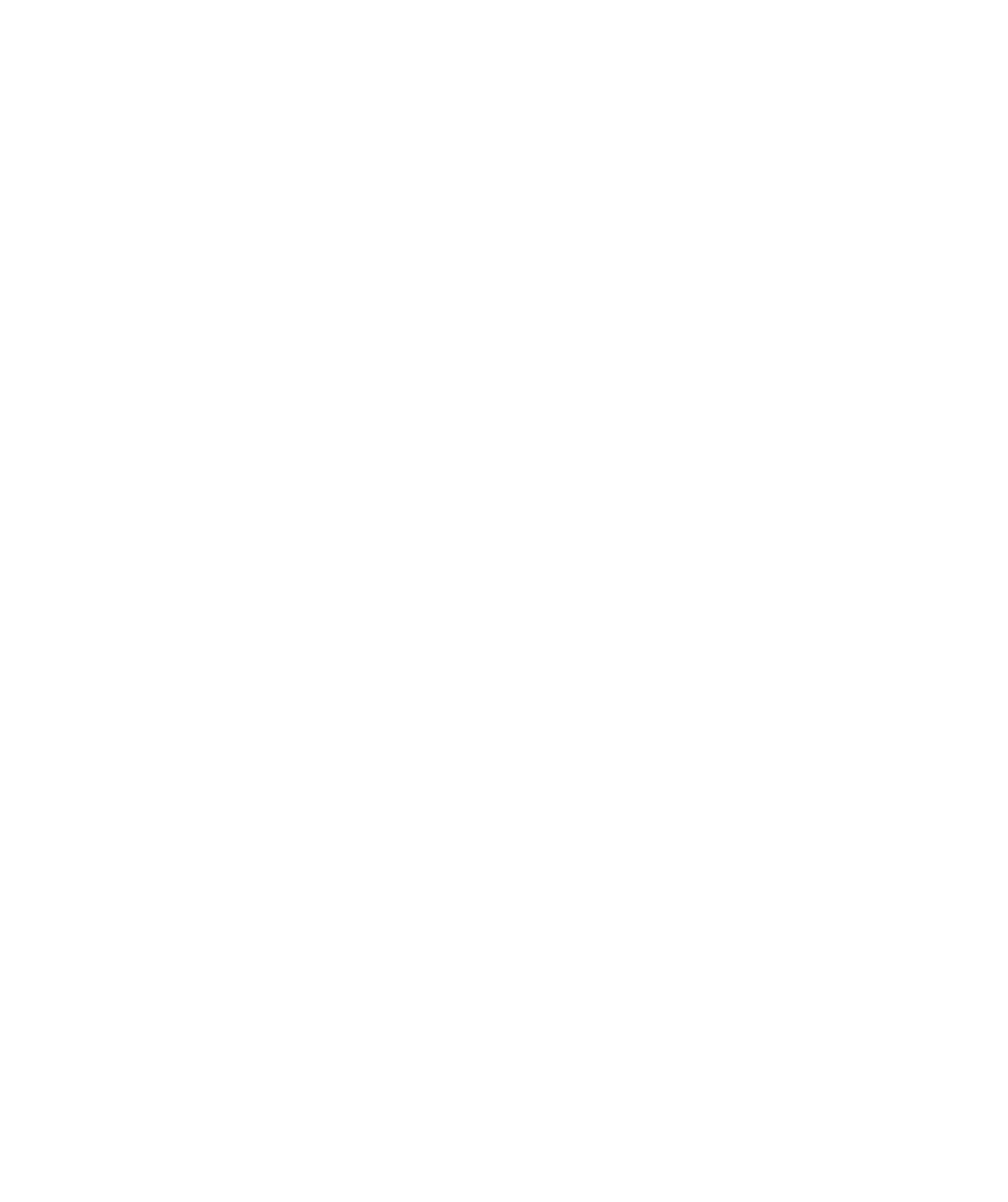 equiwatt-logo-white-stacked-RGB