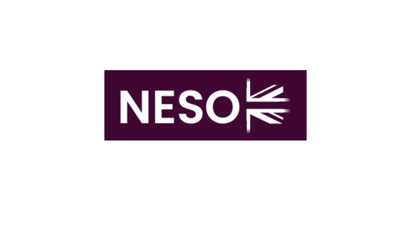 NESO 2nd Logo