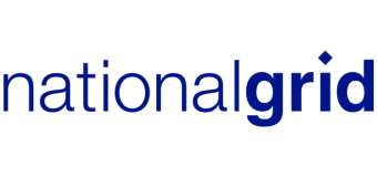 National Grid - Logo