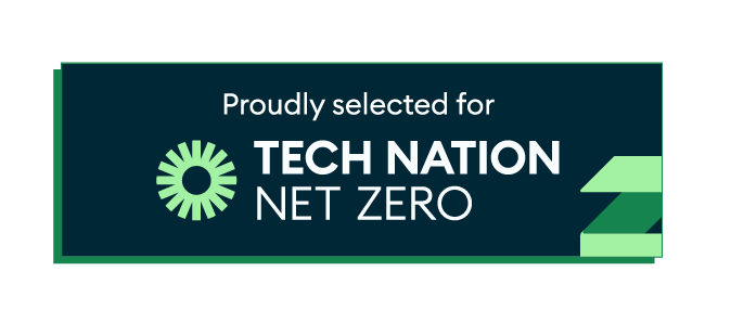 Net-Zero-Selected-4 (1)