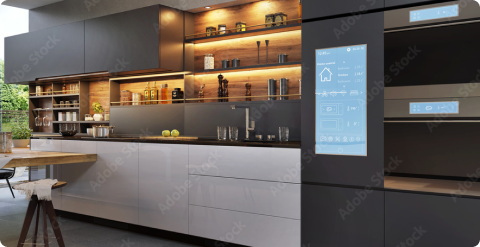 equiwatt-partner-technology