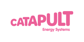 partner-catapult-logo