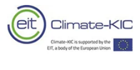 partner-climate-logo