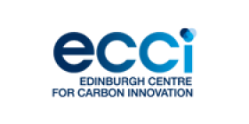 partner-ecci-logo