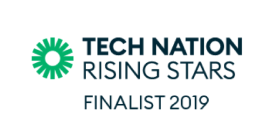 partner-tech-nation-rising-stars-logo