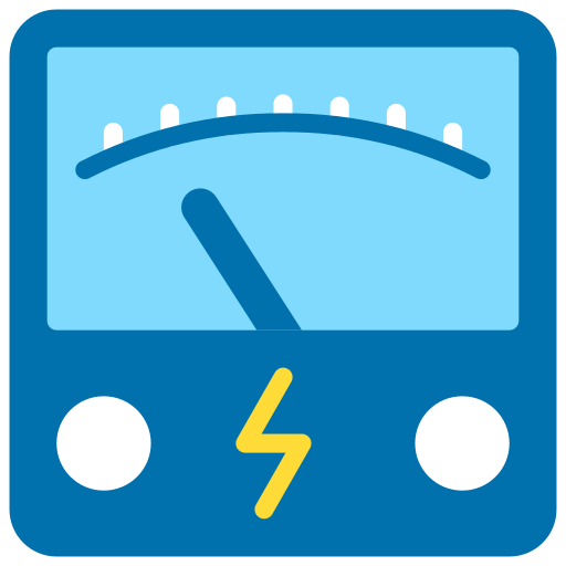 power-meter (1)