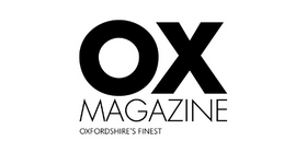 OX_Magazine