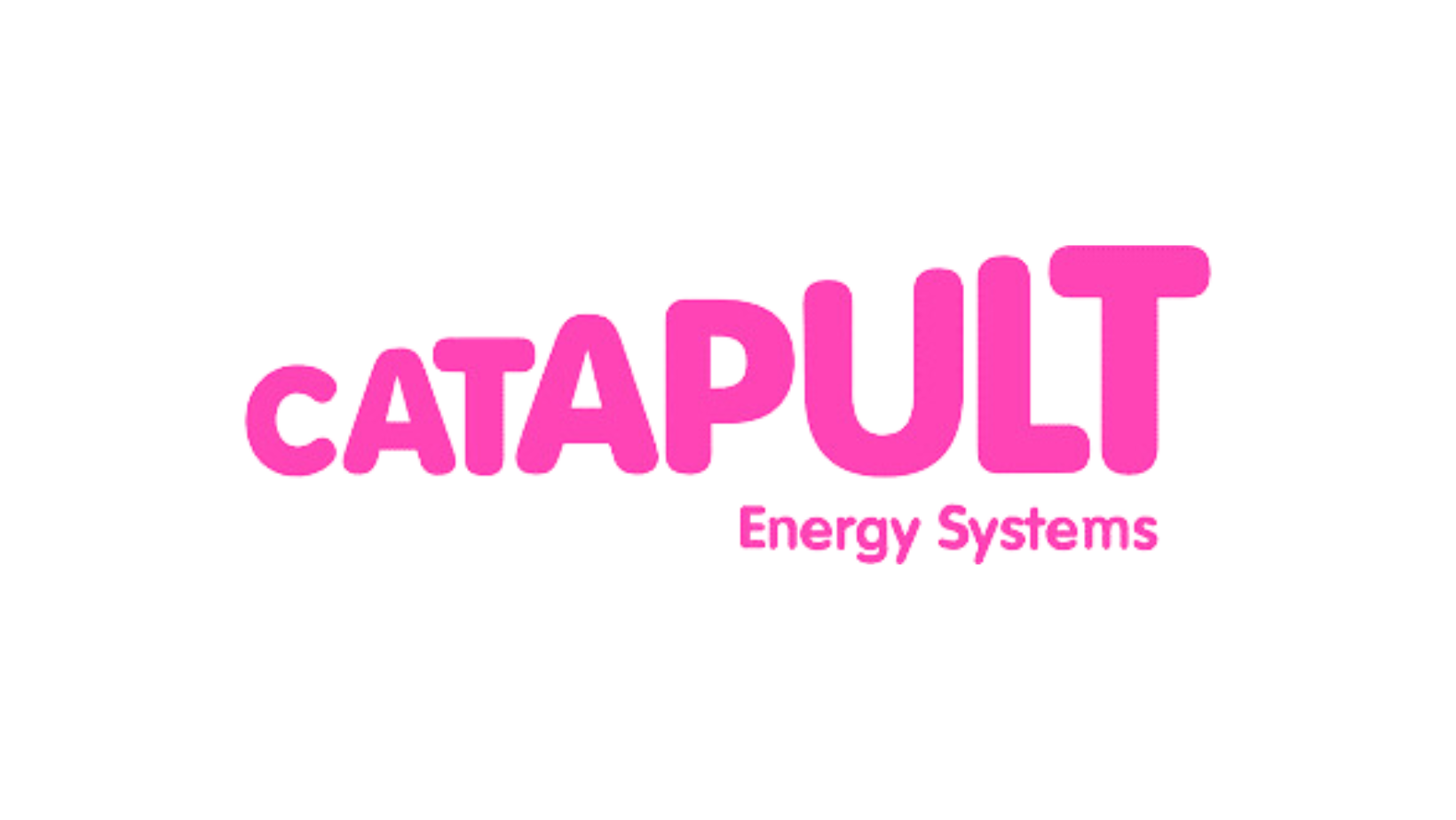 Energy Systems Catapult Logo