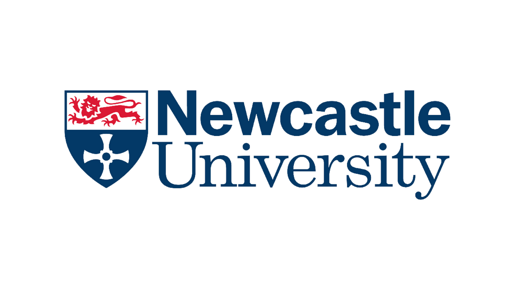 Newcastle University Logo