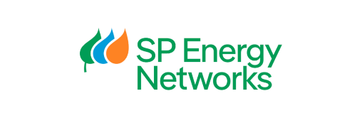 SP Energy Networks Logo