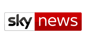 Sky-news-logo