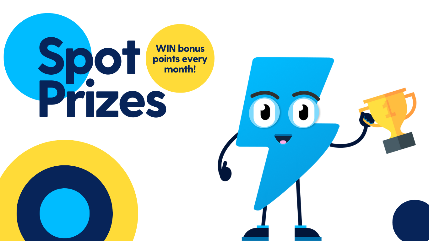 Spot Prizes Draftv1 (1366 × 600px)