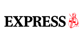 The_Daily_Express_Logo
