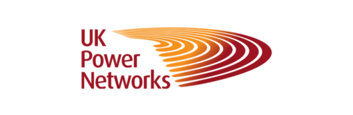 UK Power Networks