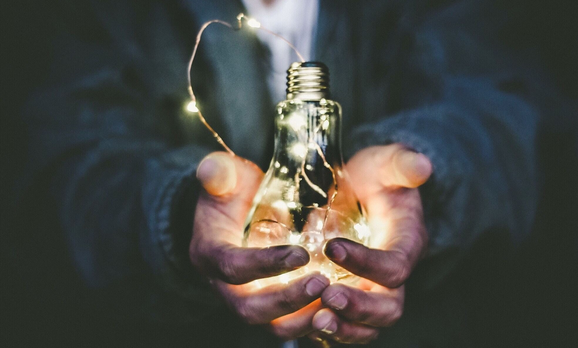 Why should I care about saving energy at home-3