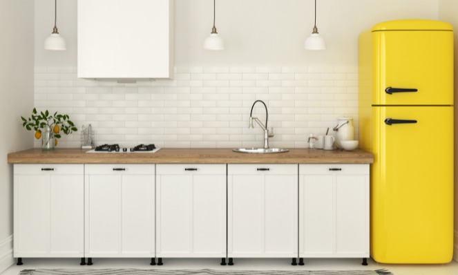 Make your appliances more rewarding with a Smart Plug!