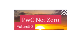 pwc-net-zero-1